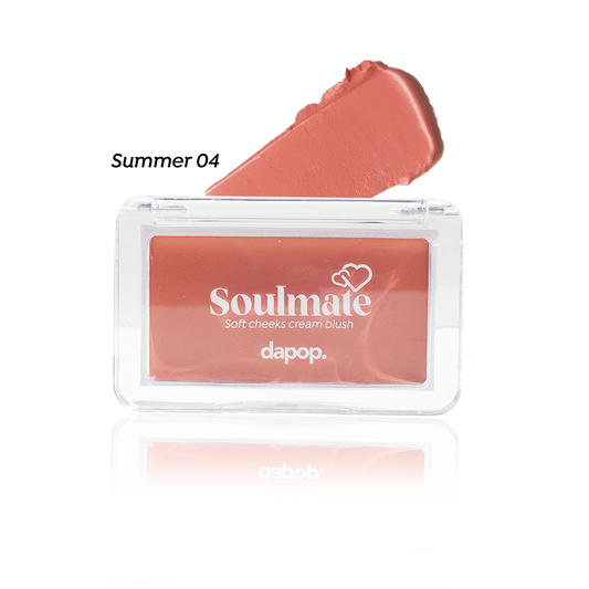 Soulmate blush DAPOP HB103288