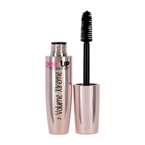 MASCARA VOLUME XTREME PINK UP
