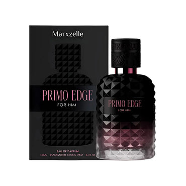 PRIMO EDGE FOR HIM