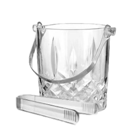 HIELERA C/ PINZA GM606-3H-24