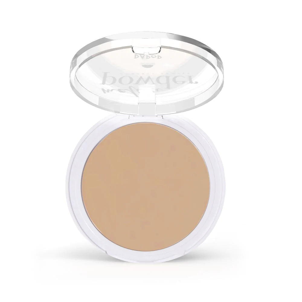 Malibú Powder DAPOP