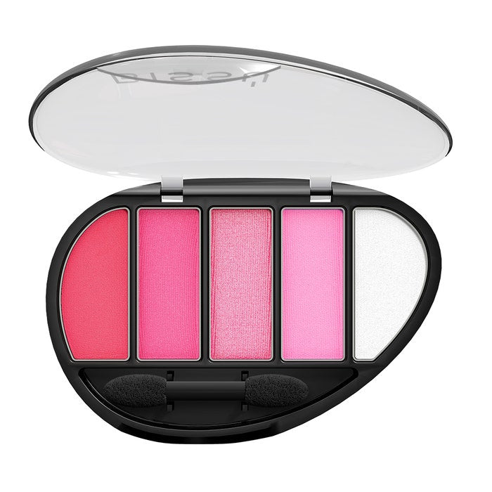 Sombra Quinteto Bissú