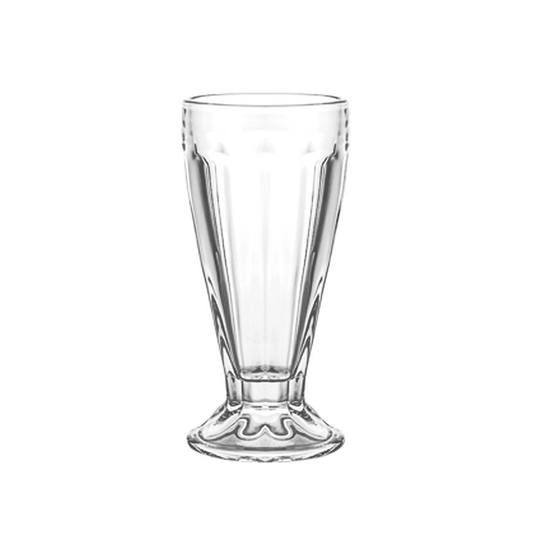 COPA MALTEADA 6 PIEZAS GM608-11F-13/GM606-20A-25