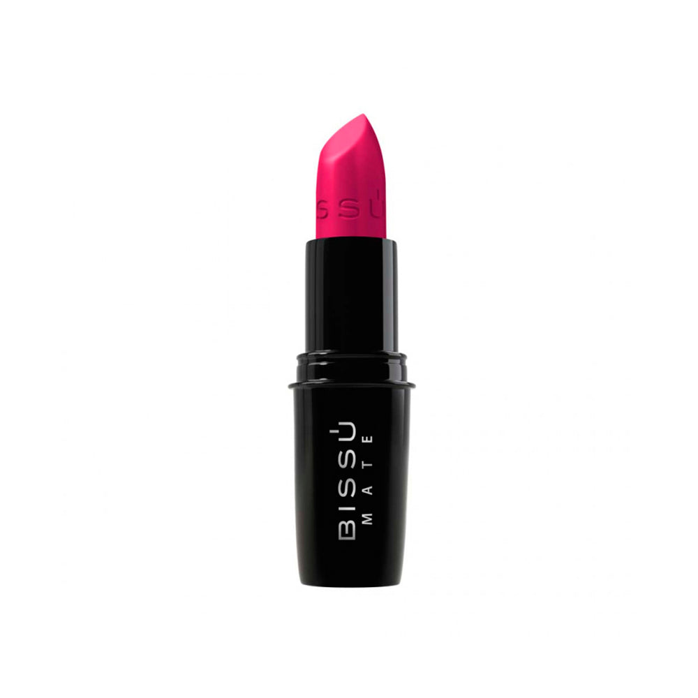 Bissú Labial Mate - CasaGutza