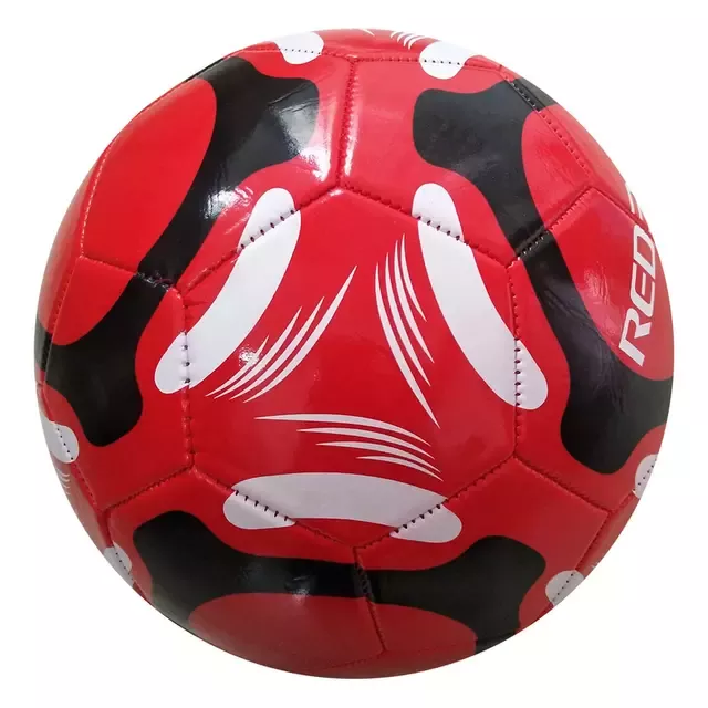 Balón de futbol