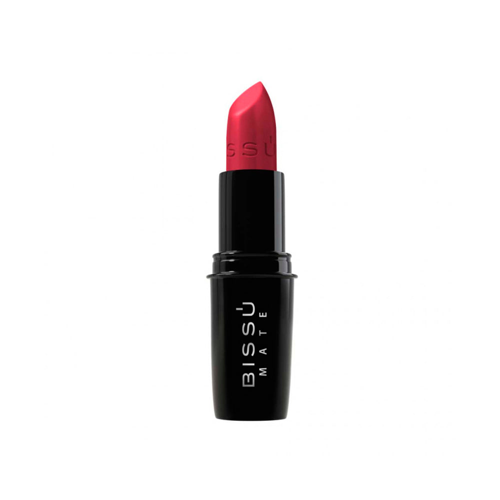 Bissú Labial Mate - CasaGutza