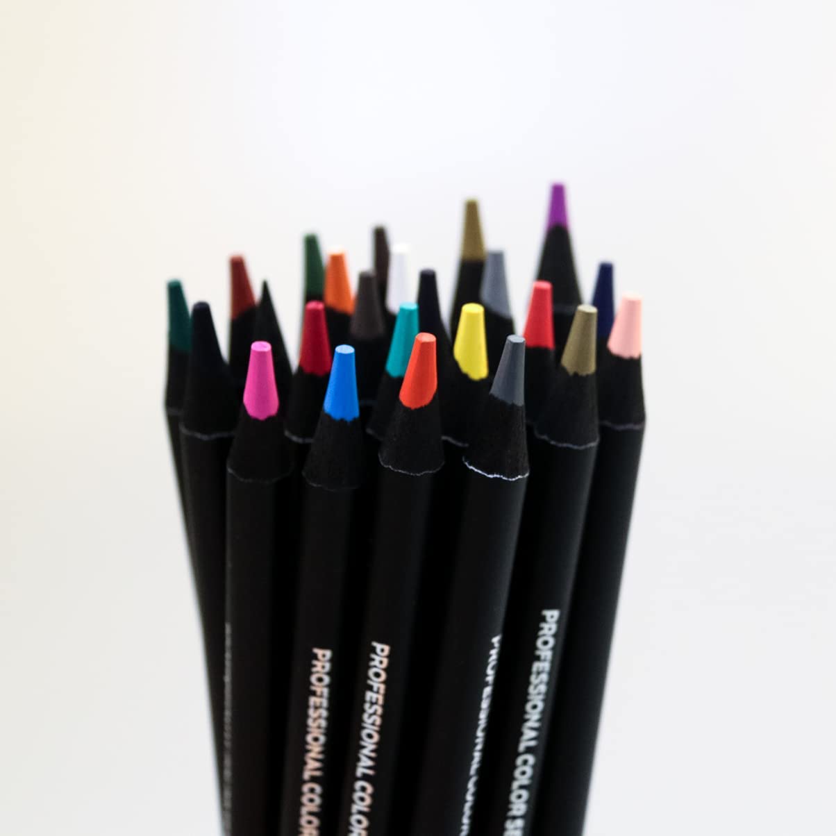 Colores Indra Creative 48+6 Ind-0280