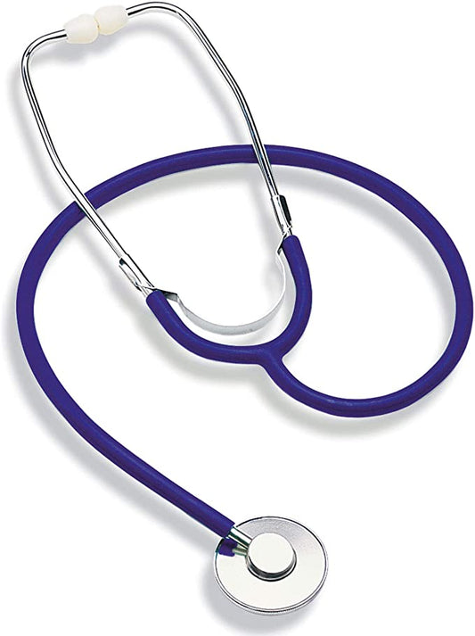 ESTETOSCOPIO GM810-1F-4