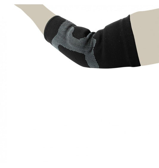 Codera con soporte de gel