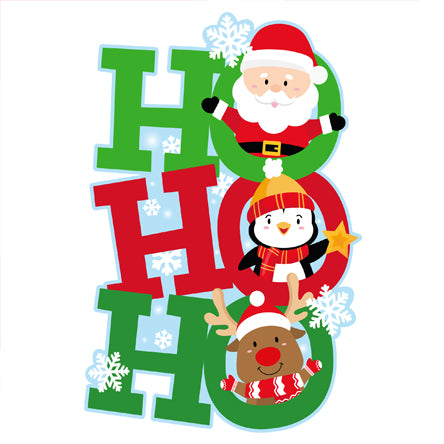 LETREROS NAVIDEÑOS 8281