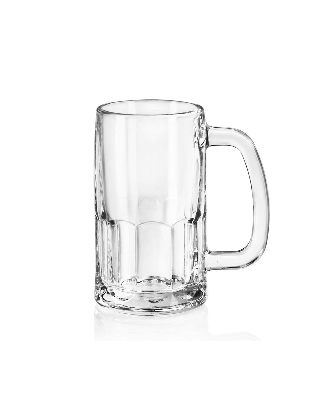Tarro cervecero