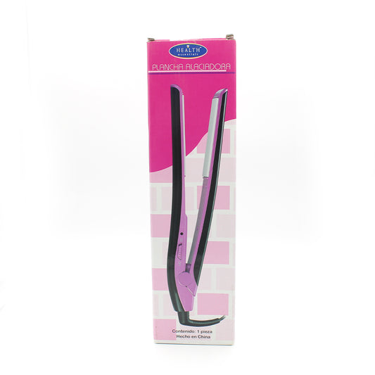 Plancha Alaciadora - CasaGutza