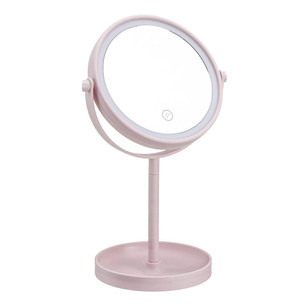 Espejo led 360º