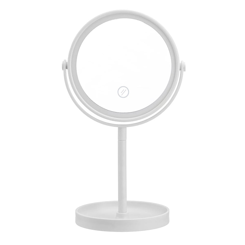 Espejo led 360º