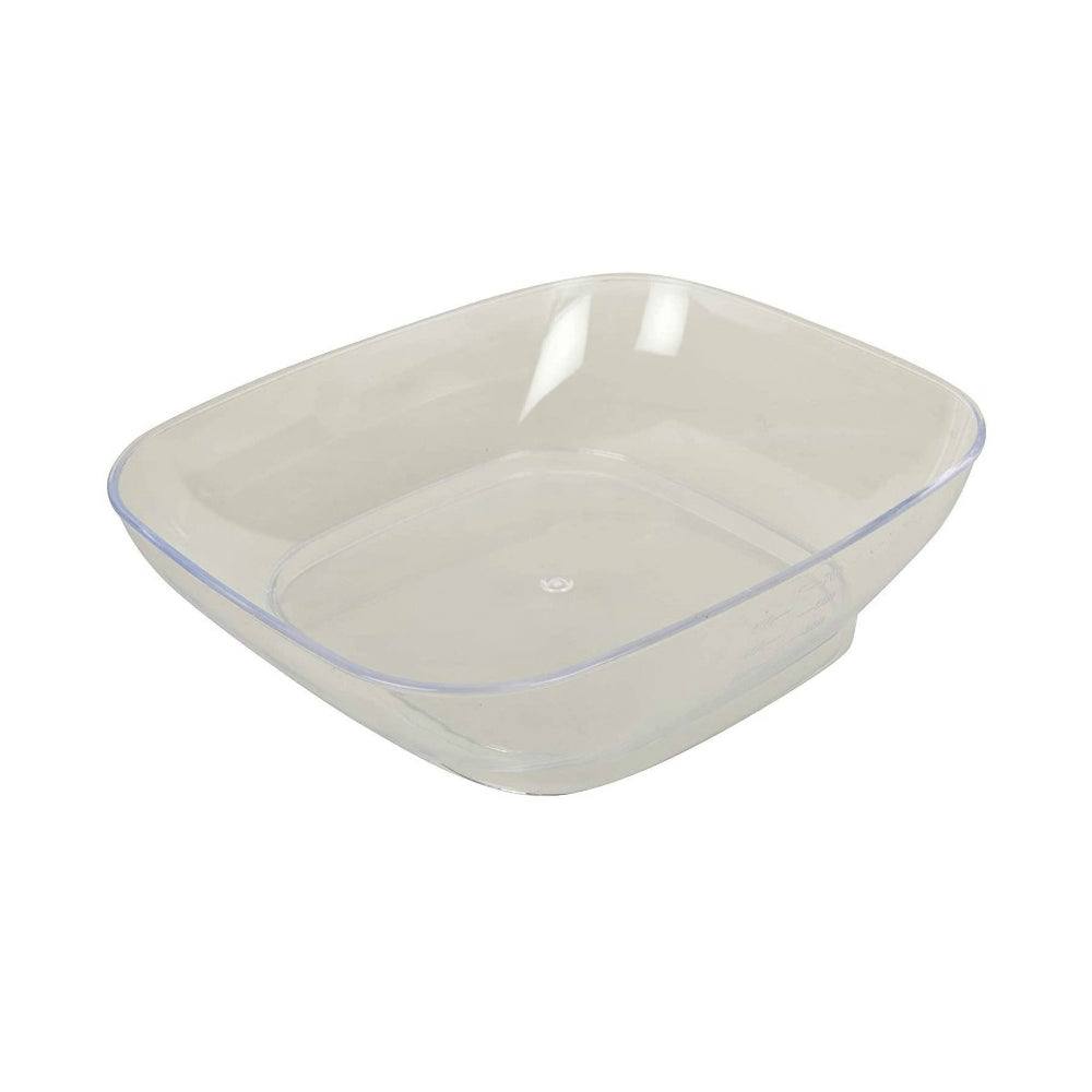 BASCULA DIGITAL 5KG GZ-1086