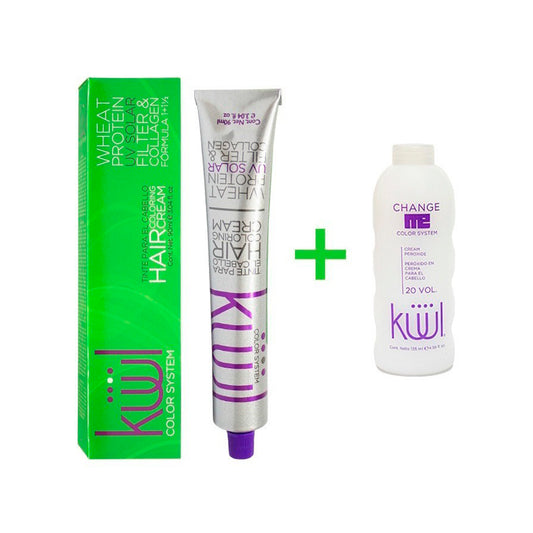 Tinte KÜÜL - CasaGutza