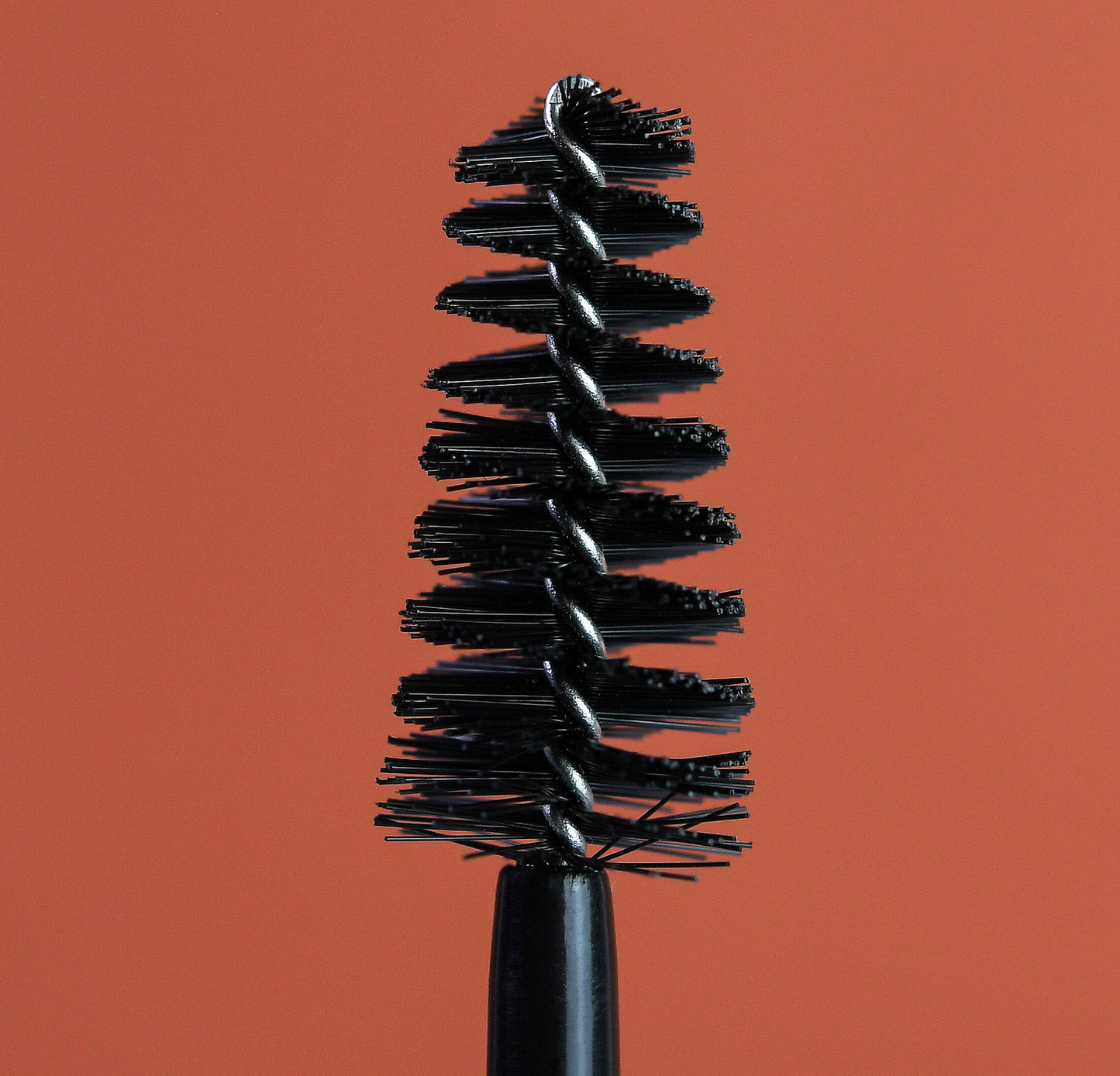 Máscara Clásica (Café) Prosa