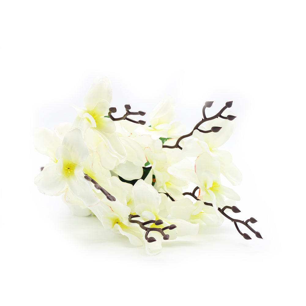 FLOR DE CEREZO GZ-2210