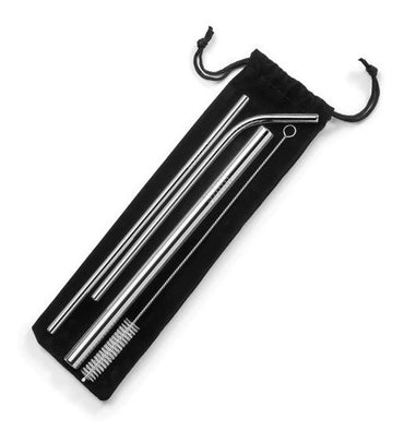 POPOTES MÉTALICOS M162#30F-4 GM202-30F-4