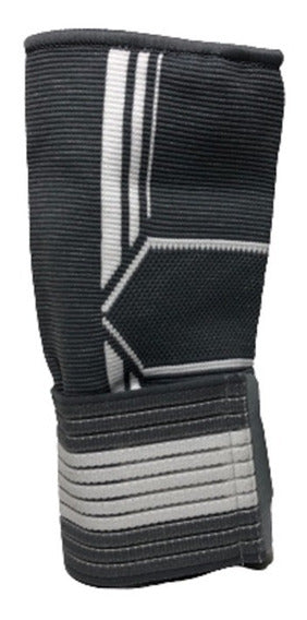 SOPORTE PARA CODO 35650-1