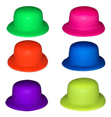 SOMBRERO PARA FIESTAS GZ-608/610