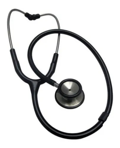 ESTETOSCOPIO GM810-1F-5