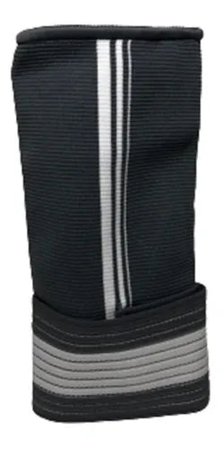 PANTORRILLERA PRESSURE 35667