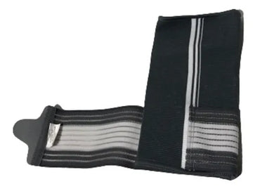 PANTORRILLERA PRESSURE 35667