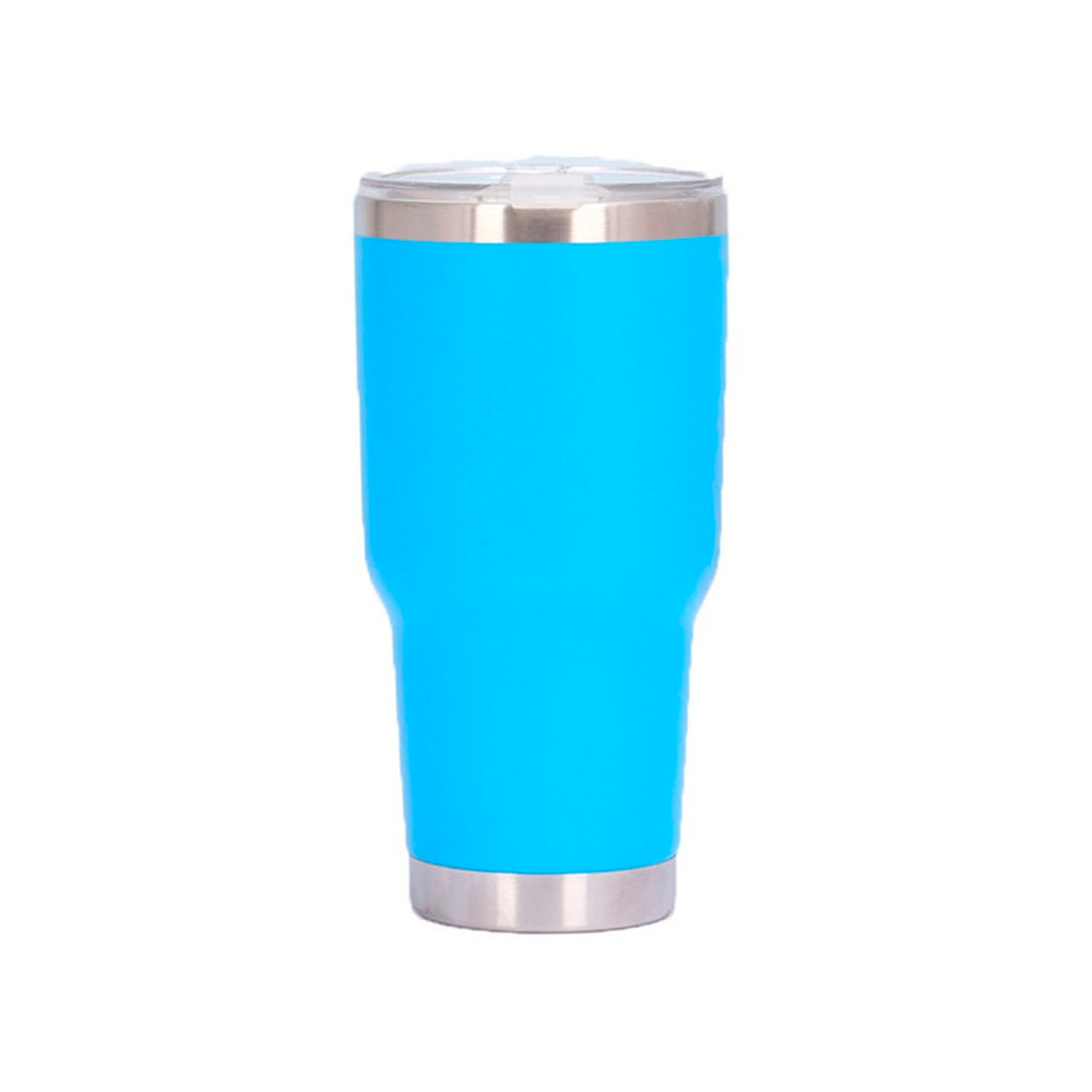 VASO TIPO YETI 1LT GM298-23H-2