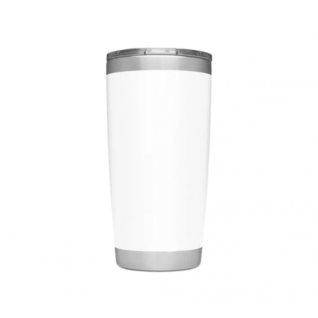 VASO TIPO YETI CHICO 600 ML