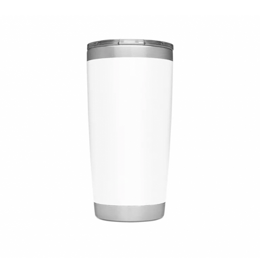 VASO TIPO YETI CHICO 600 ML