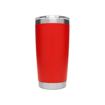 VASO TIPO YETI CHICO 600 ML