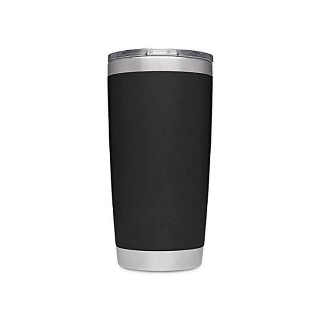 VASO TIPO YETI CHICO 600 ML
