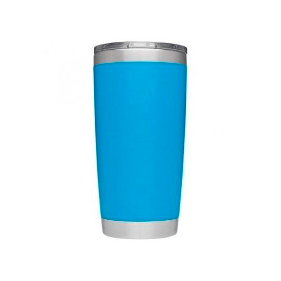 VASO TIPO YETI CHICO 600 ML