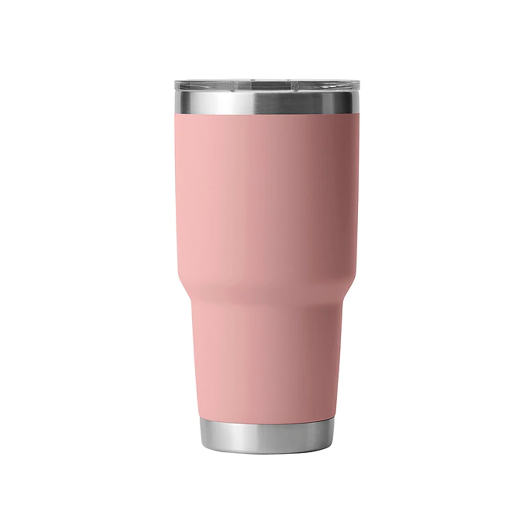 VASO TIPO YETI 1LT GM298-23H-2