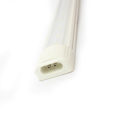 Lámpara Led 20W - CasaGutza