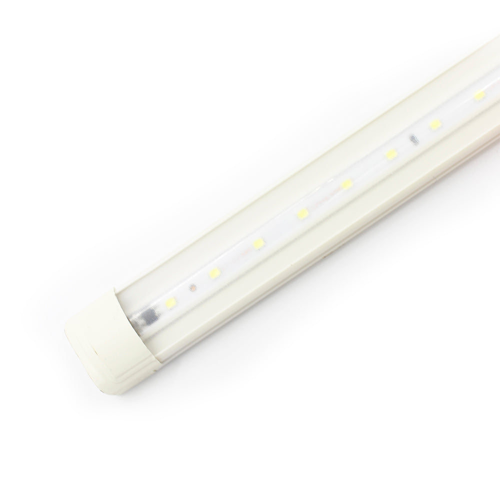 Lámpara Led 20W - CasaGutza