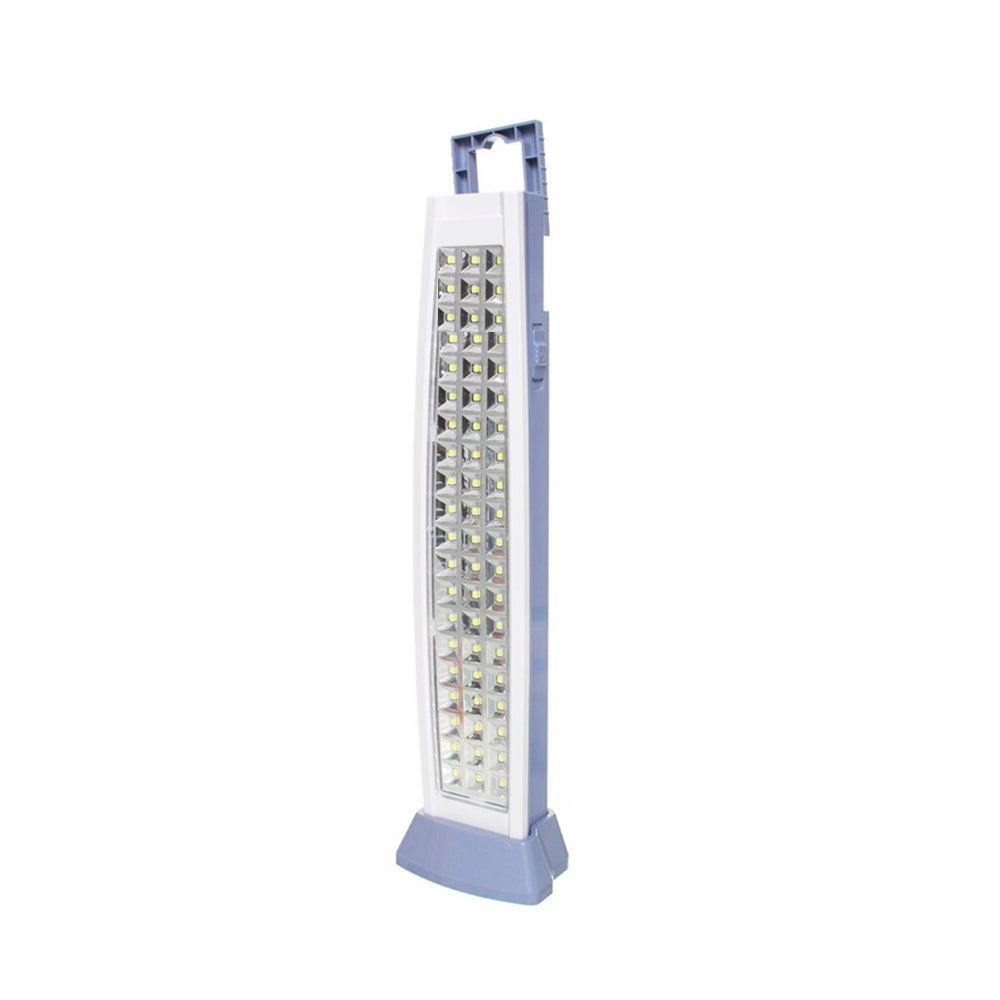 Lámpara de emergencia led