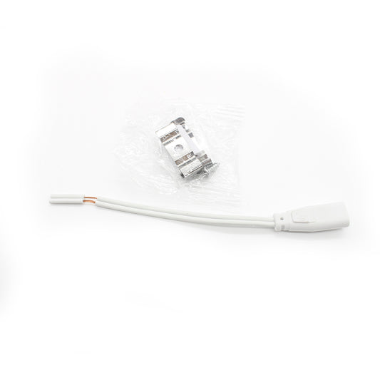 Lámpara Led 20W - CasaGutza