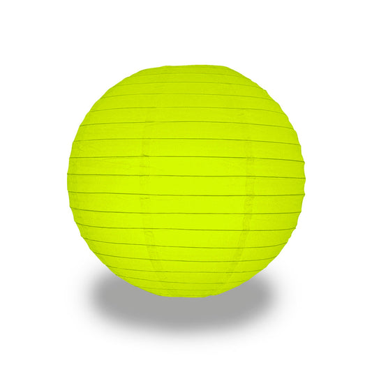 Lámpara china Pantalla 12"