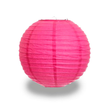 Lámpara china Pantalla 12"