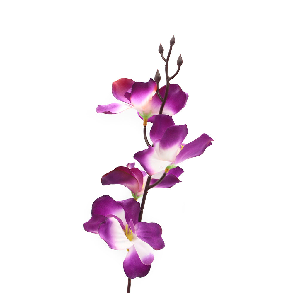 FLOR DE CEREZO GZ-2210