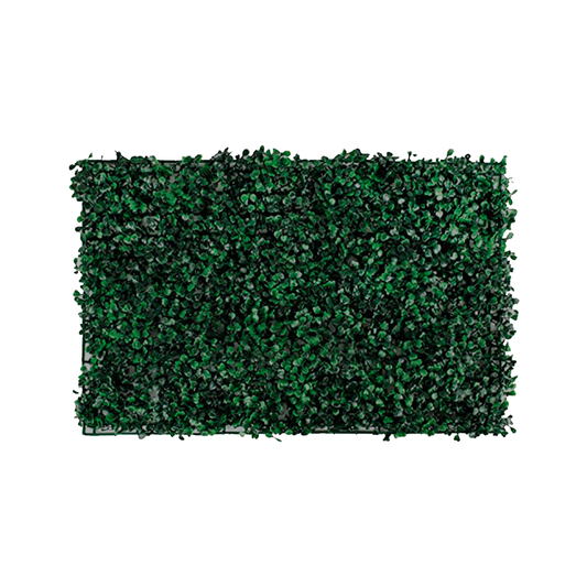 Tapete Follaje Artificial GM1002-1A-2