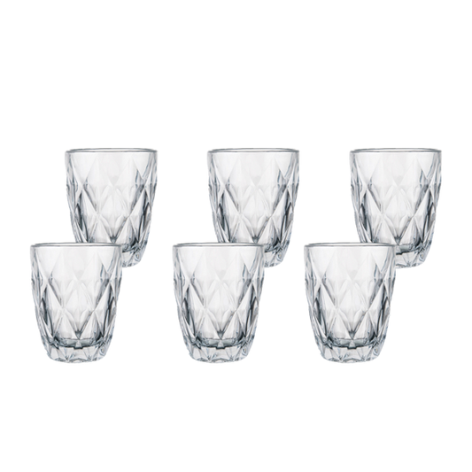 Vaso shot GM606-5H-19