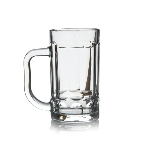 Tarro cervecero de 555 ml GM814-2B-2