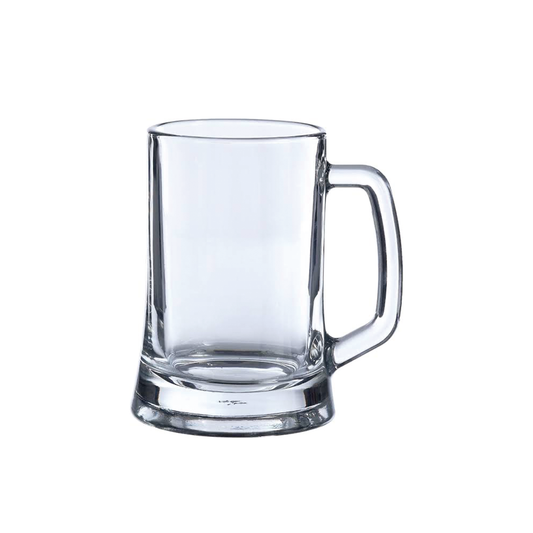 Tarro cervecero de 360 ml GM814-2B-3