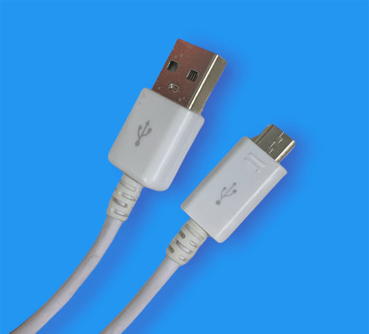 Cargador para celular