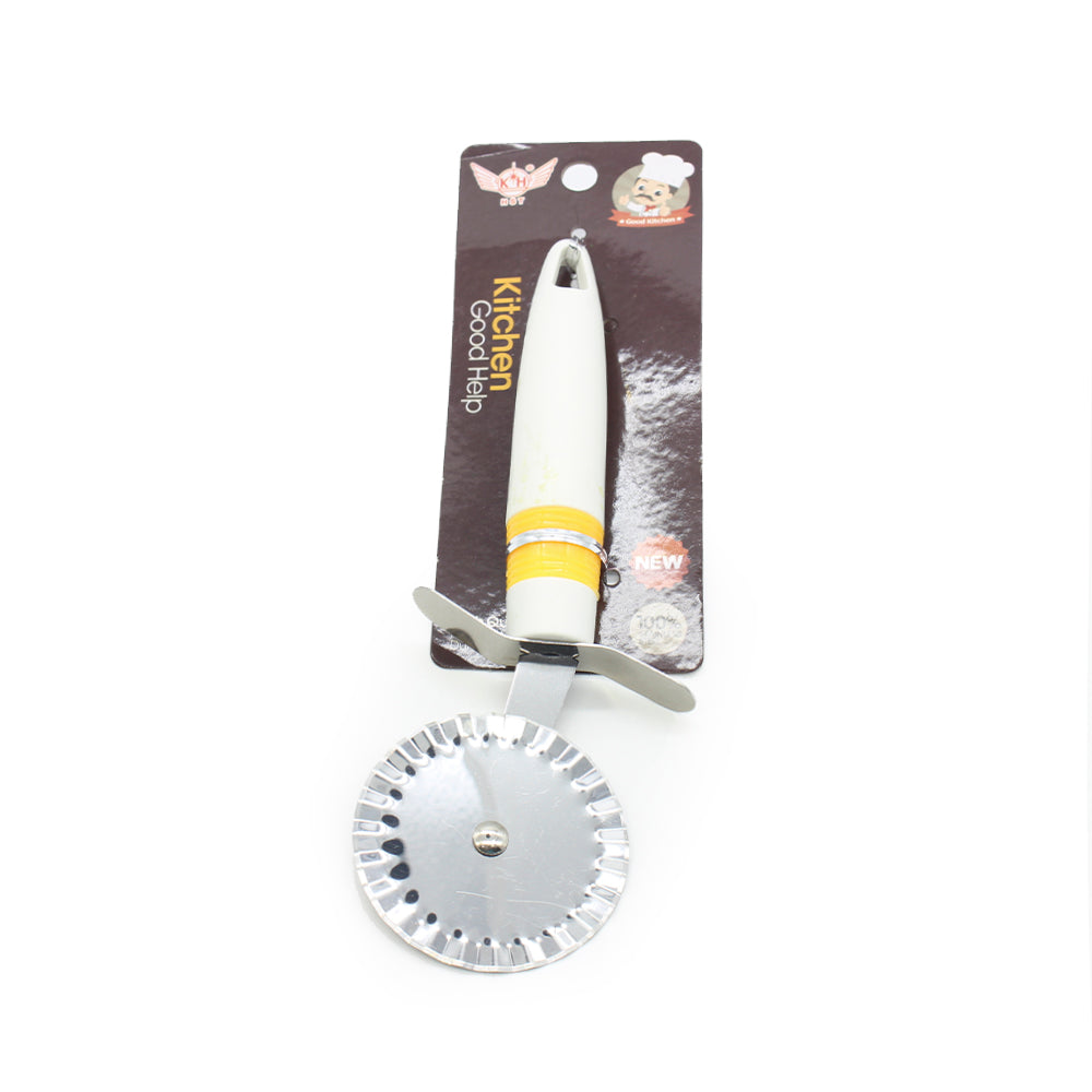 UTENSILIOS DE COCINA
