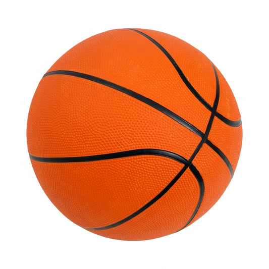 Balón de basquetbol