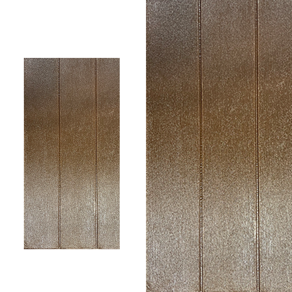 Calcomania decorativa para pared